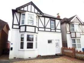 2&nbsp;Bedroom&nbsp;Flat